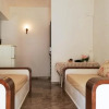 Отель Kalamionas Apartments, фото 4