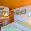 Отель Kod Korita Rooms, фото 24