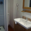 Отель du Tourisme, фото 9