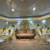 Отель DSH Hotel, фото 14