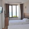 Отель Longoz Hotel, фото 5