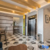 Отель Hi Inn Hangzhou Middle Linping East Lake Road, фото 2