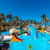 Отель Parque das Fontes All Inclusive, фото 50