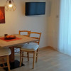 Отель Appartements Erika, фото 11