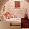 Отель Nice Home in Martina Franca With 1 Bedrooms, фото 2