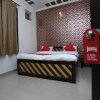Отель OYO 15481 Hotel Star в Карнале