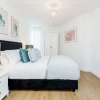 Отель Superior Apartment Bracknell Centre, фото 11