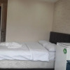 Отель Istanbul Grand Aparts, фото 5