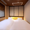 Отель eph KANAZAWA, фото 13