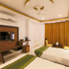 Отель Treebo Premium Palmyra Milford, 2 Km From Alleppey Beach, фото 17
