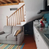 Отель Casas Da Ribeira, фото 18