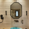 Отель Carpe Diem Boutique Hotel, фото 31