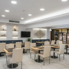 Отель Harma Boutique Hotel, фото 29