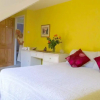 Отель Healing Waters Sanctuary for Exclusive Use or Bed & Breakfast, Vegetarian, Alcohol & Wifi Free Retre, фото 4
