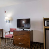 Отель Quality Inn Osceola, фото 7