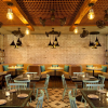Отель Hyatt Centric Playa del Carmen - Downtown House & Beach House, фото 17