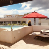 Отель Studio Playa Near the Beach, фото 23