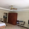 Отель View Talay Residence 4, фото 4