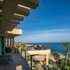 Отель Infinity Pool Luxury Cabo Villa Ocean Views, фото 20