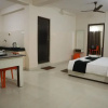 Отель Goroomgo Grand Resort Puri, фото 2