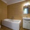 Отель Amfiteatru Residence - Tineretului Parc, фото 8