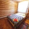 Гостиница Дом лесной, фото 1