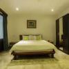 Отель Villa Rainbow Runner, фото 5