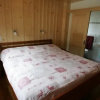 Отель Chalet la Rose des vents, фото 2