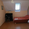 Отель Wynajem Pokoi Villa Kofeina, фото 2