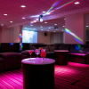 Отель Inkari Suites Hotel, фото 20