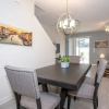 Отель Stunning 5 Bd Home w Pool Close to Disney 4822, фото 12