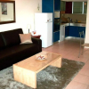 Отель Michelle Suites, фото 20