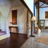 Отель Villa Terang Bulan, фото 5