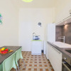 Отель BLUE BEACH AP4172 bY RIVIERA HOLIDA HOMES, фото 10