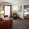 Отель GrandStay Rapid City, фото 3