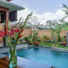 Отель Uma Galih Ubud Villa, фото 15
