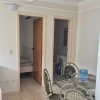 Отель Apartamento Astúrias Ubatuba, фото 26