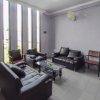 Отель Wisma Tulus Syariah Kebumen RedPartner, фото 4