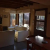 Отель Cabañas Caleuche, фото 5