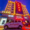 Отель suianhotel, фото 1