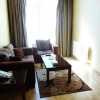 Отель Orient House Hotel Suites & Apartments, фото 14