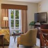 Отель Homewood Suites by Hilton® Orlando-UCF Area, фото 13