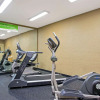 Отель La Quinta Inn & Suites by Wyndham Lexington South / Hamburg, фото 14