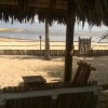 Отель Boutique Zebra Beach, фото 12