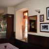 Отель Casa Lady, фото 16