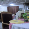 Отель Yaban Hotel, фото 9