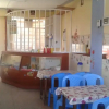 Отель Check Point Guest House, фото 3