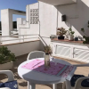 Отель Apartamento Politur F-42, фото 12