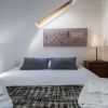 Отель Shortstayflat Private Viewpoint - Castelo De S.Jorge, фото 5