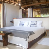 Отель Pepem holistic experience - Adults Only, фото 33